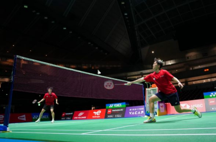 进攻策略 进攻策略