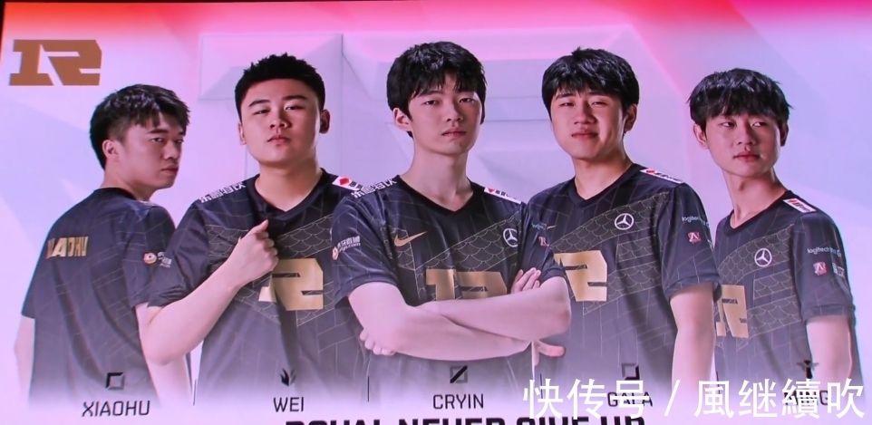 藏在比赛的 藏在比赛的