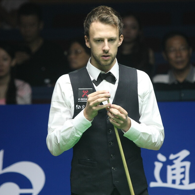 奥同属一个 奥同属一个