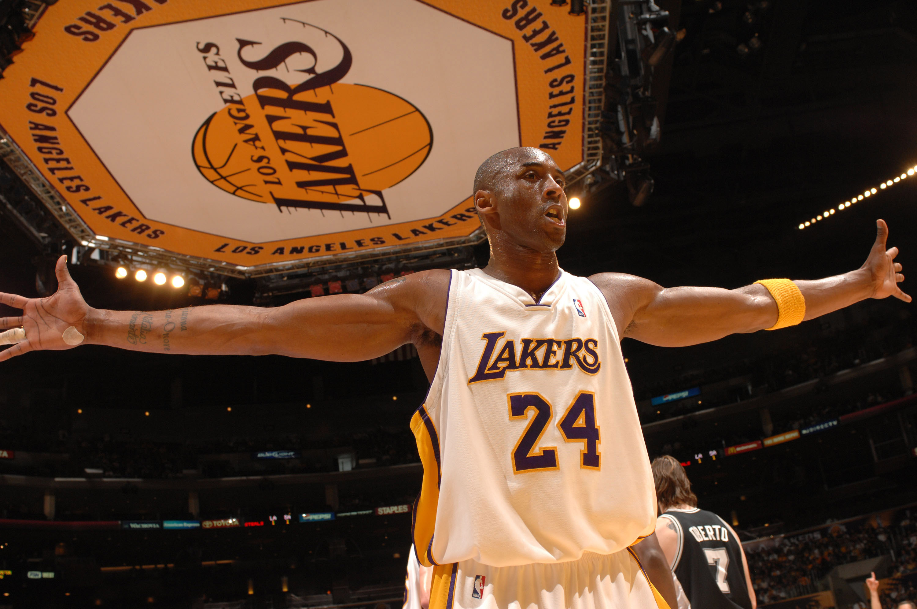 去年在一场 去年在一场