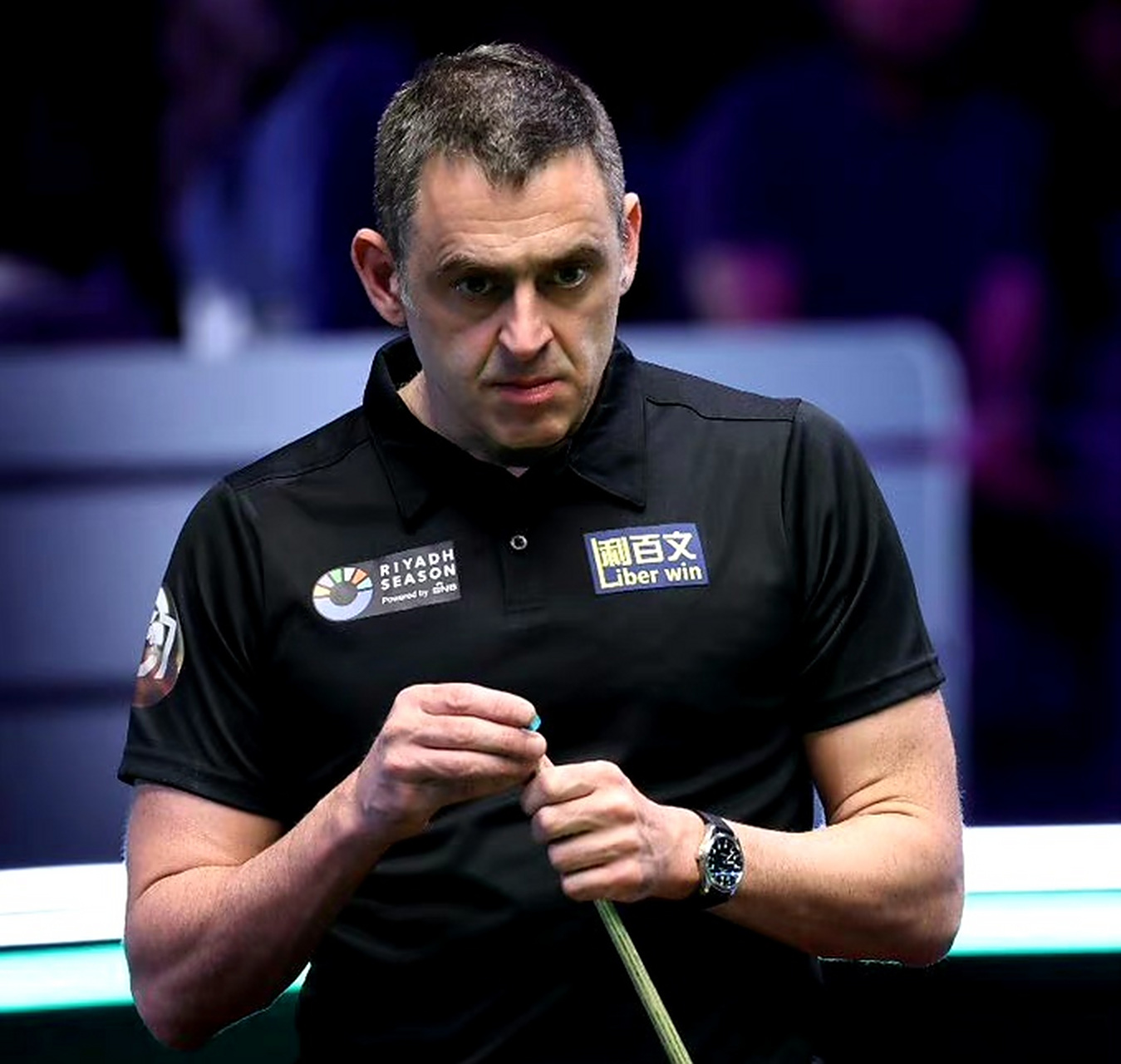 正在为未来 正在为未来