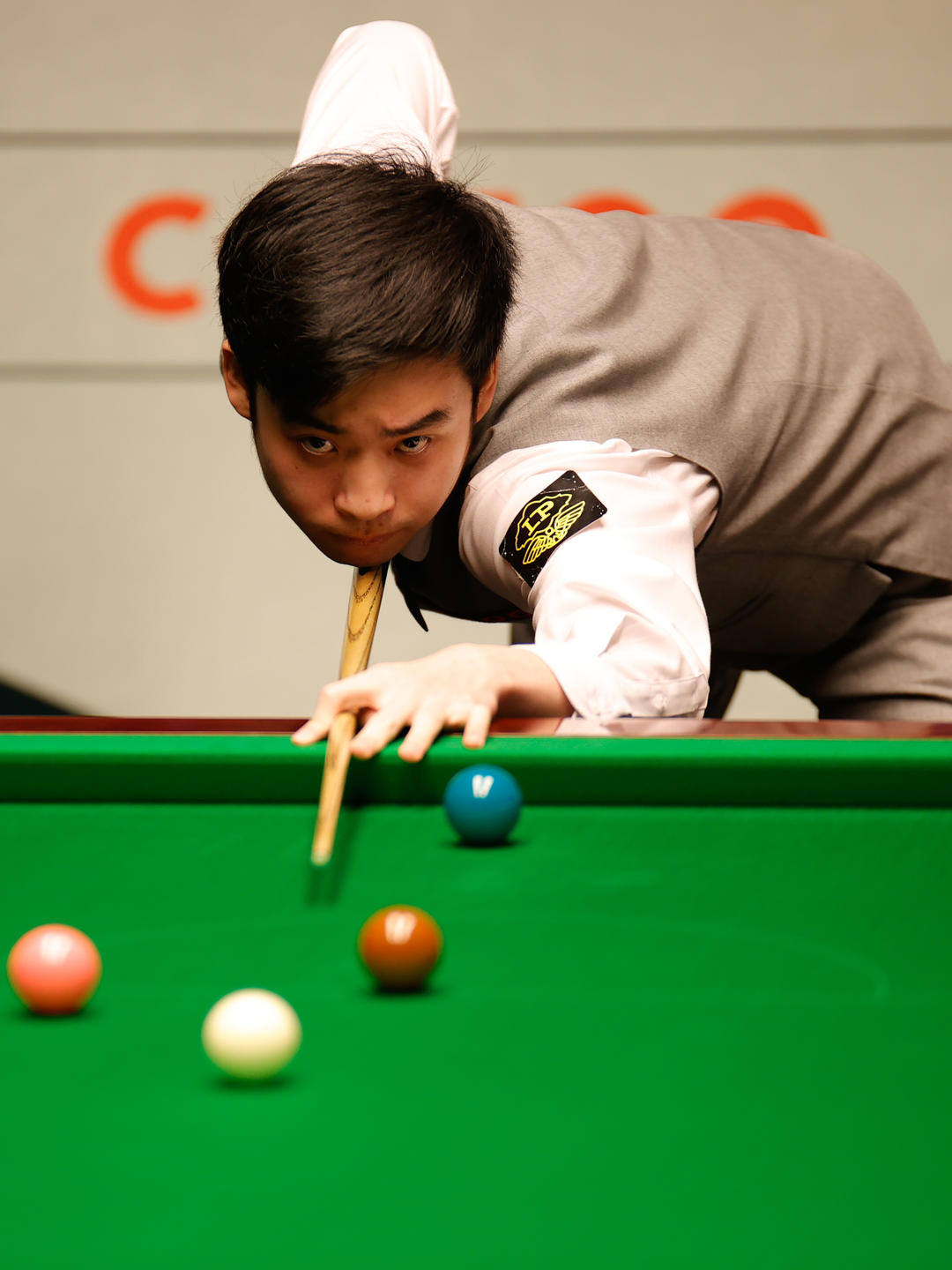 尤其是他在 尤其是他在