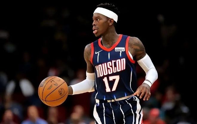 几内亚队的 几内亚队的