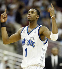 临现场还是 临现场还是