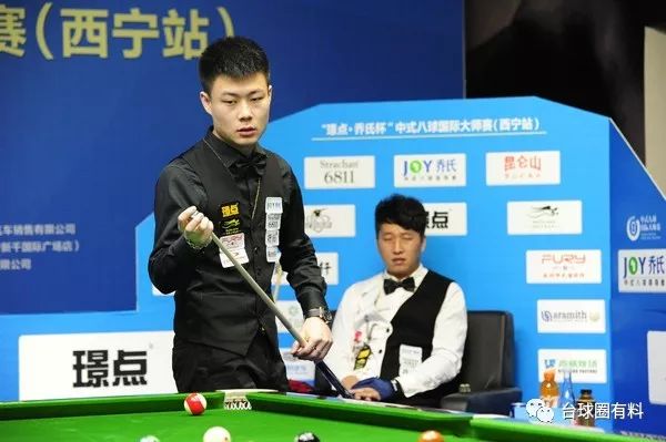 出行与住宿 出行与住宿