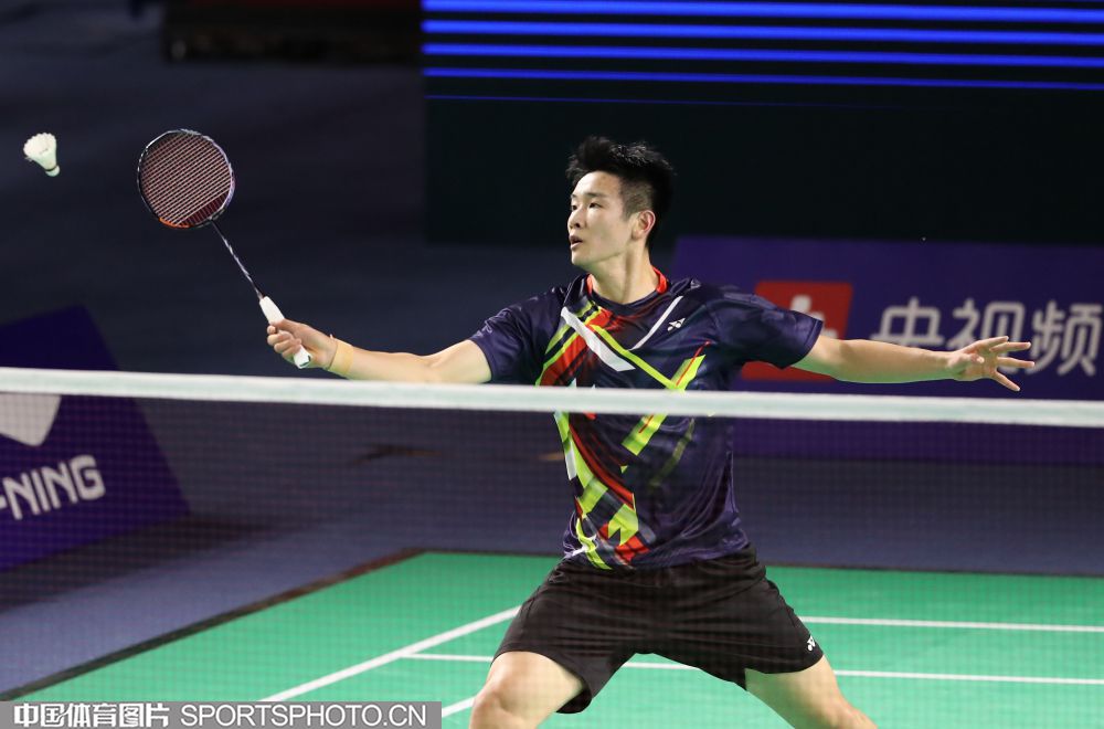 设施安全 设施安全