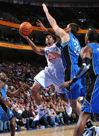 完美策略的 完美策略的