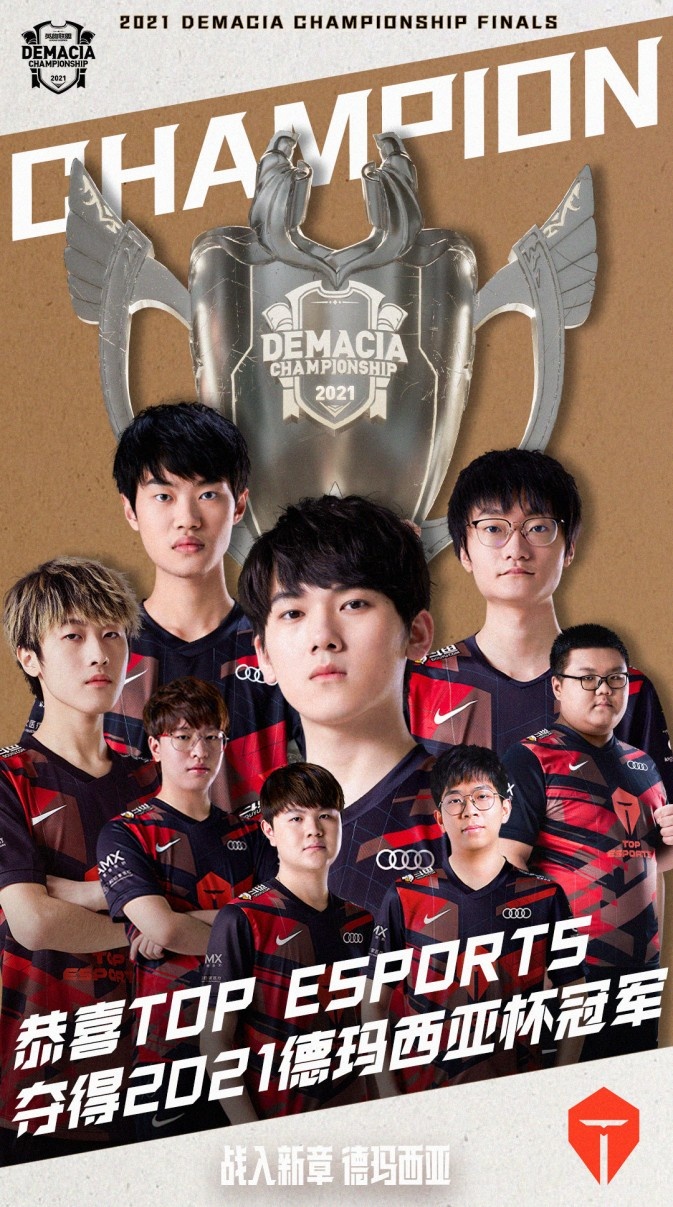 古蒂的评价 古蒂的评价