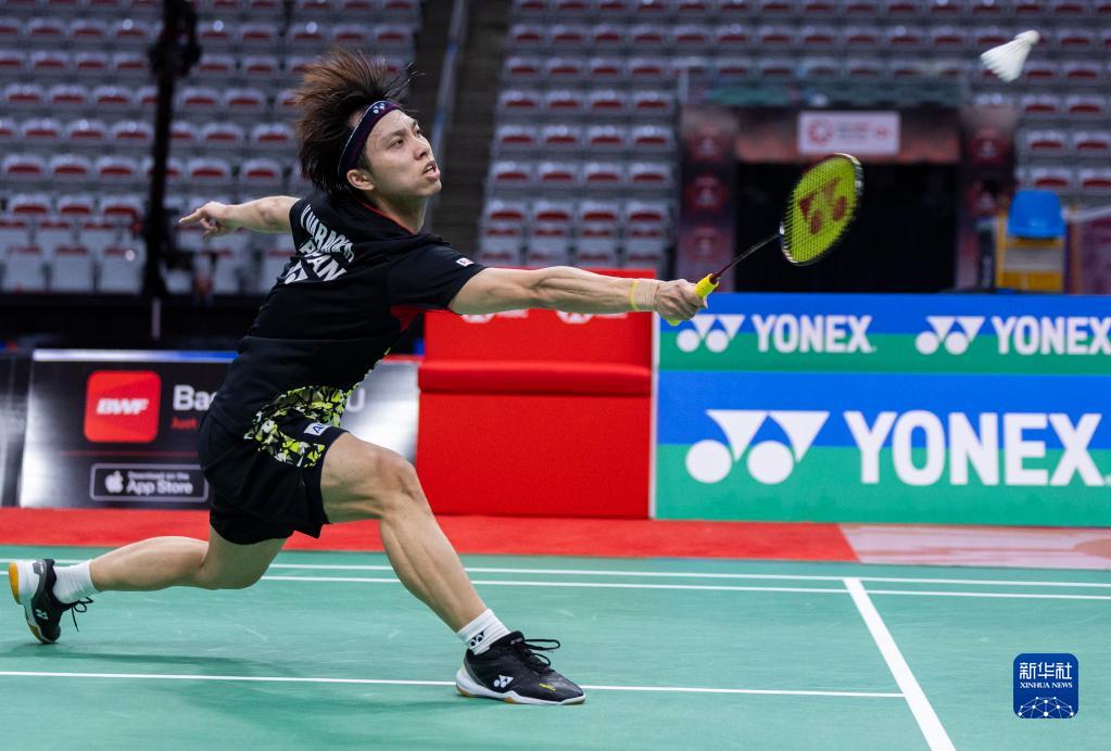 让人看到了 让人看到了