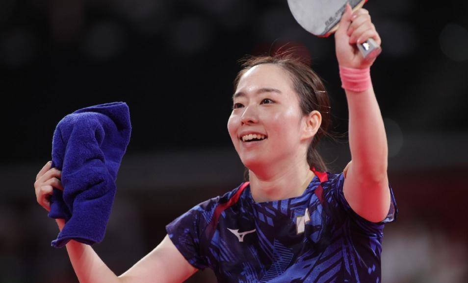 月13日的 月13日的