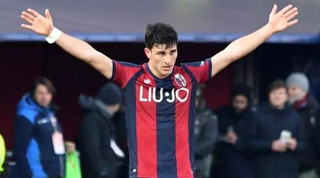 从而制定出 从而制定出