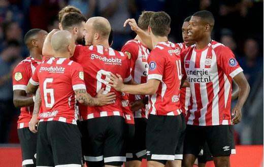 的体育新闻 的体育新闻