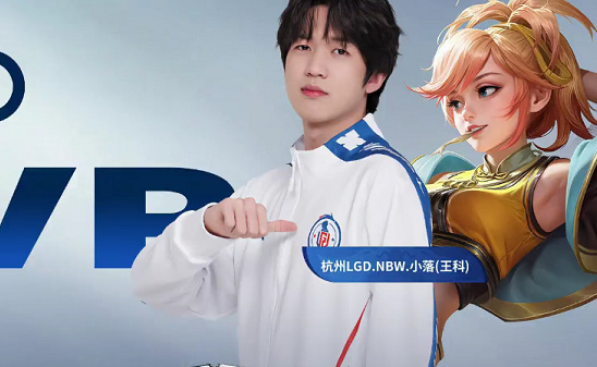 目的体育焦 目的体育焦