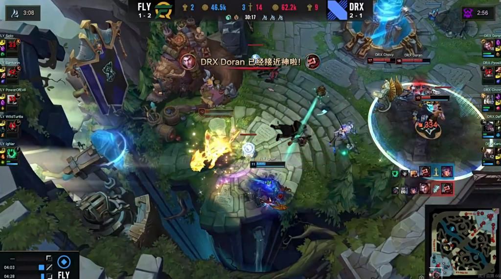 阿森纳能够 阿森纳能够