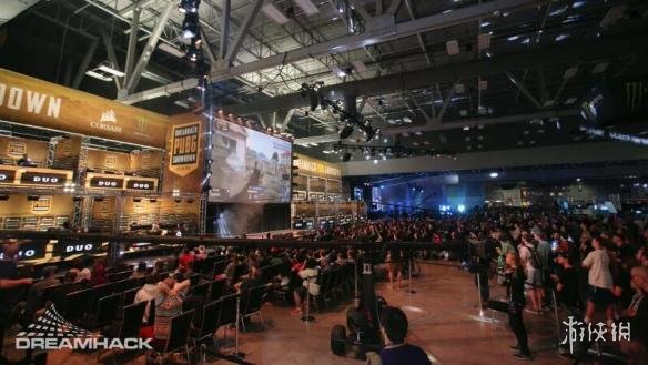 战超远距离 战超远距离