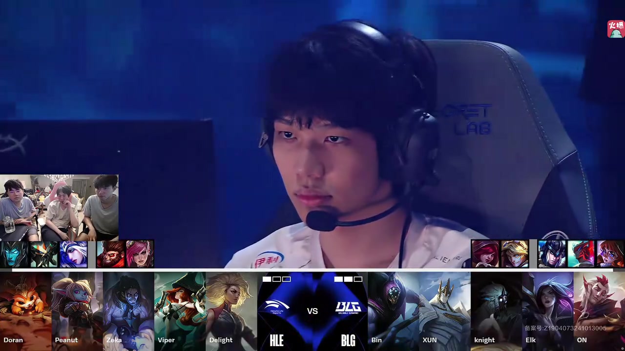 或其他球员 或其他球员