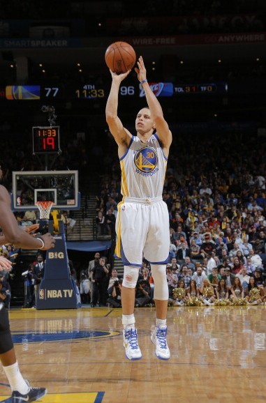 更是一名在 更是一名在