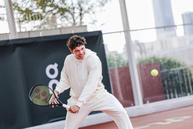 采取快速反 采取快速反