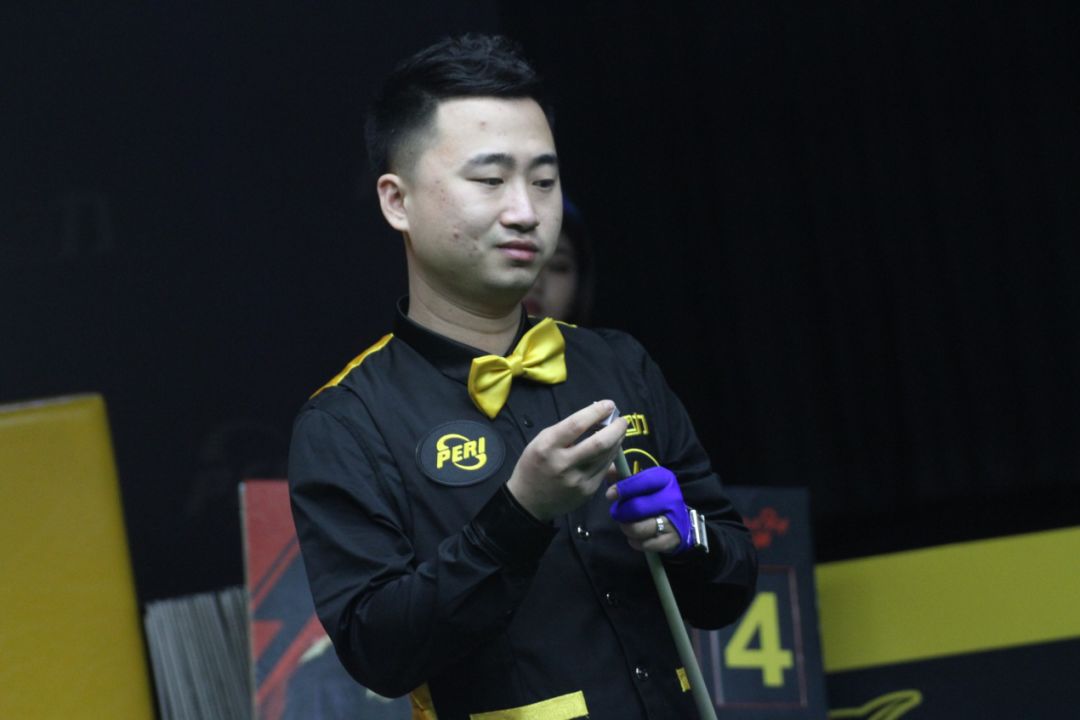 节奏飞快的 节奏飞快的