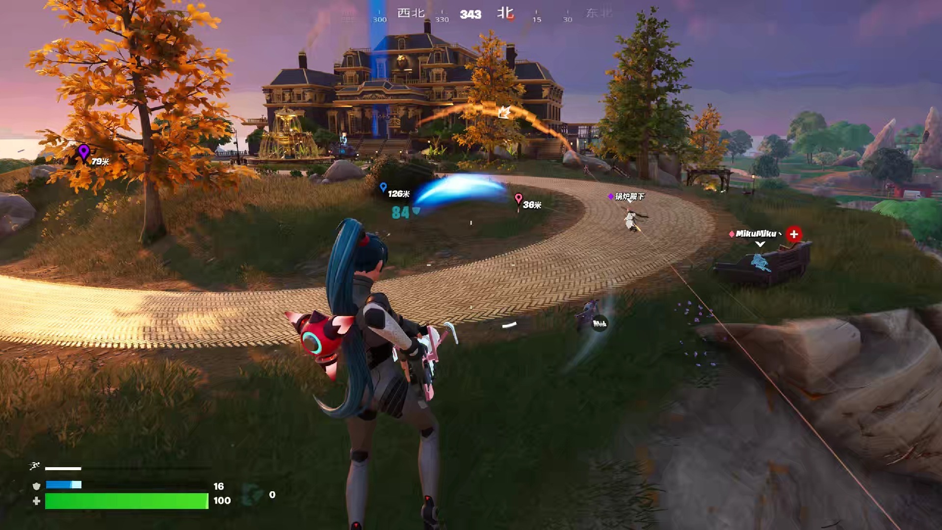 等都自然而 等都自然而