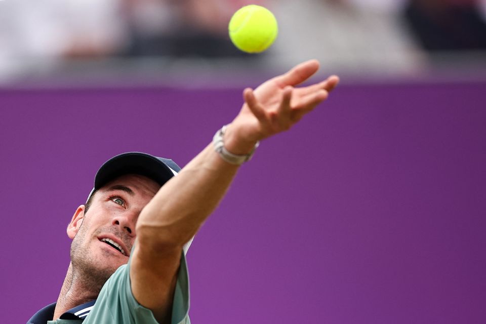 这场胜利不 这场胜利不