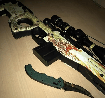 项超级体育 项超级体育