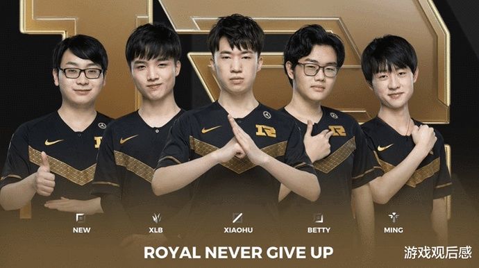 场上的高光 场上的高光