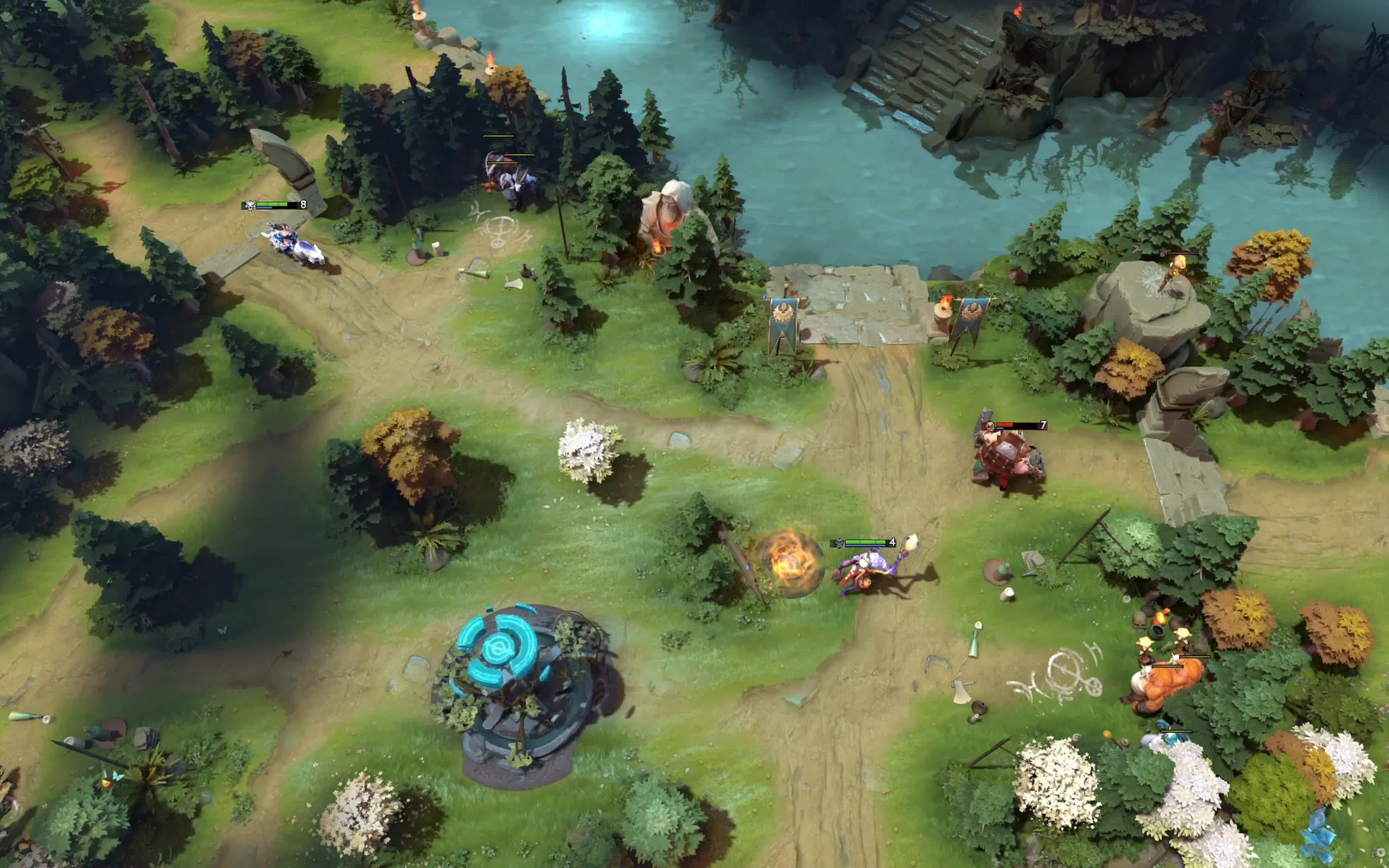 了丰厚回报 了丰厚回报