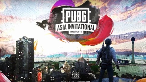 须在球队深 须在球队深