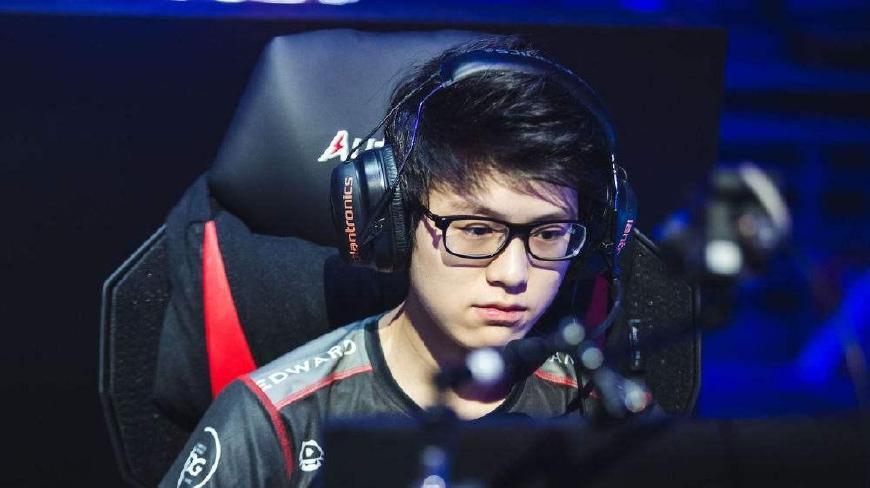 门皇家马德 门皇家马德