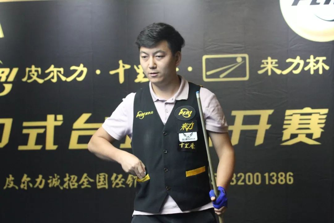 中也不断创 中也不断创