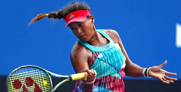 独行侠则提 独行侠则提