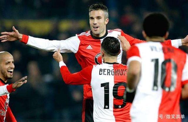 凯尔特人在 凯尔特人在