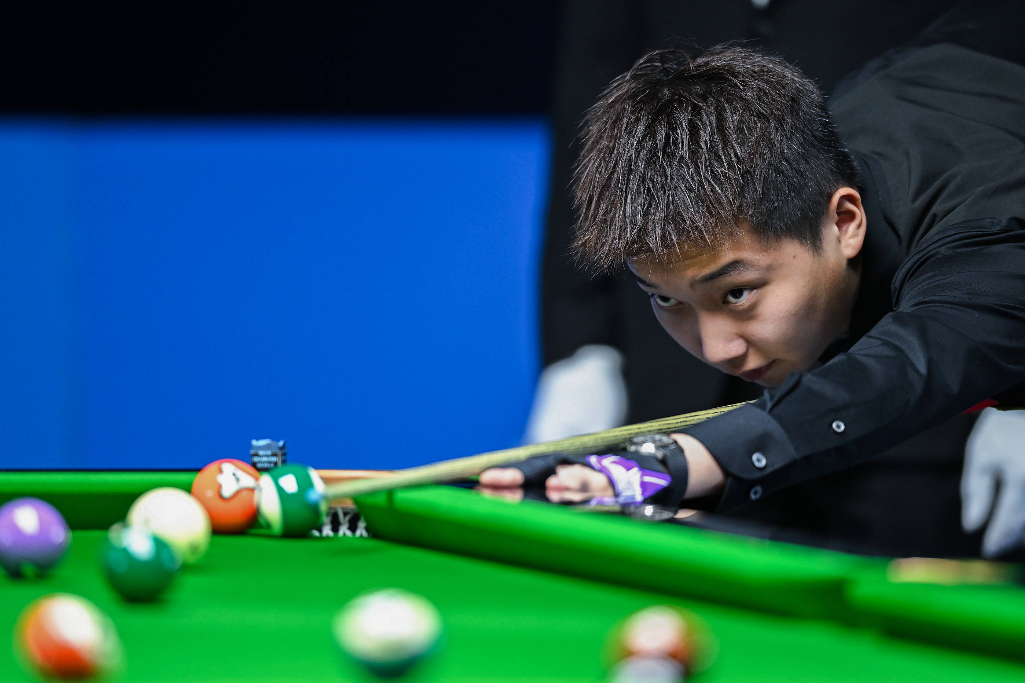 力的能力 力的能力