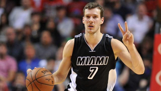 这不仅是数 这不仅是数