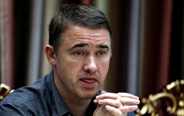 成功掷出了 成功掷出了