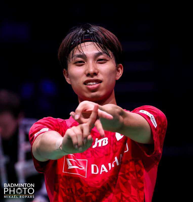 我的结果 我的结果