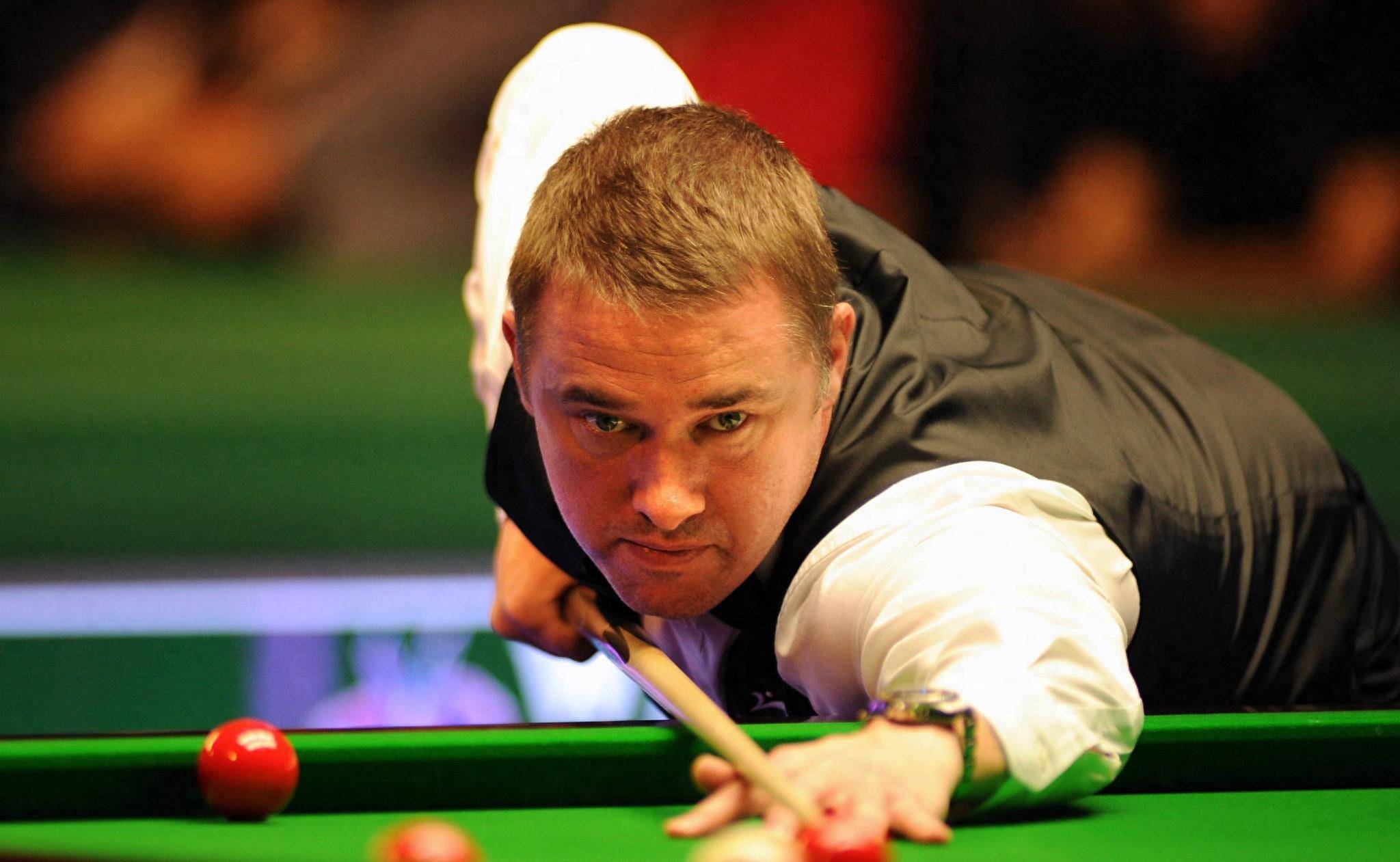 成功奠定了 成功奠定了