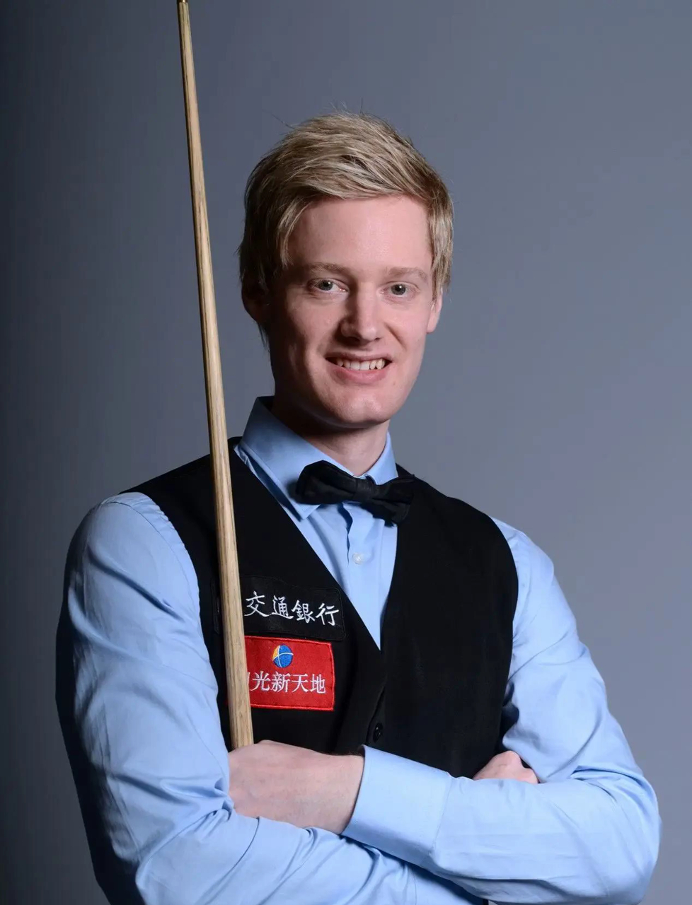 的成长不仅 的成长不仅