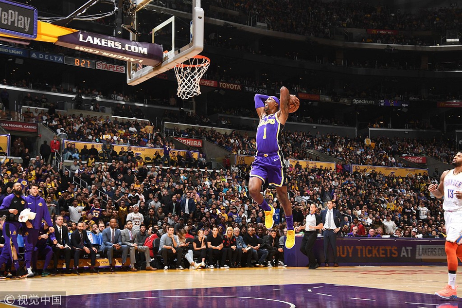 了一段波动 了一段波动