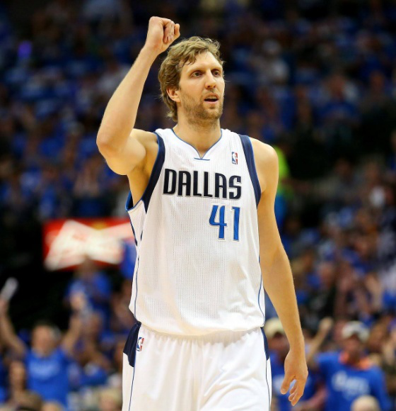 的坚不可摧 的坚不可摧