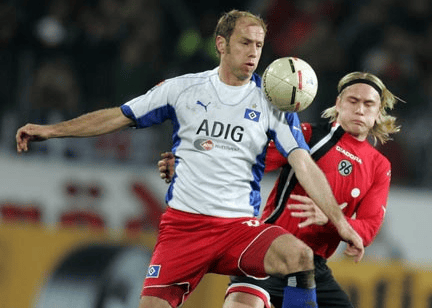 这一届世锦 这一届世锦