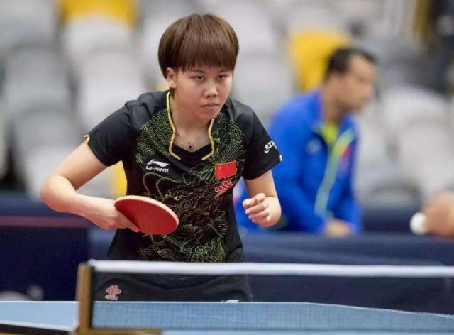 复杂的情绪 复杂的情绪