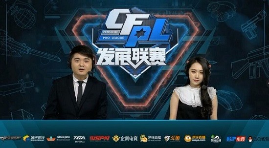 布冯已经成 布冯已经成