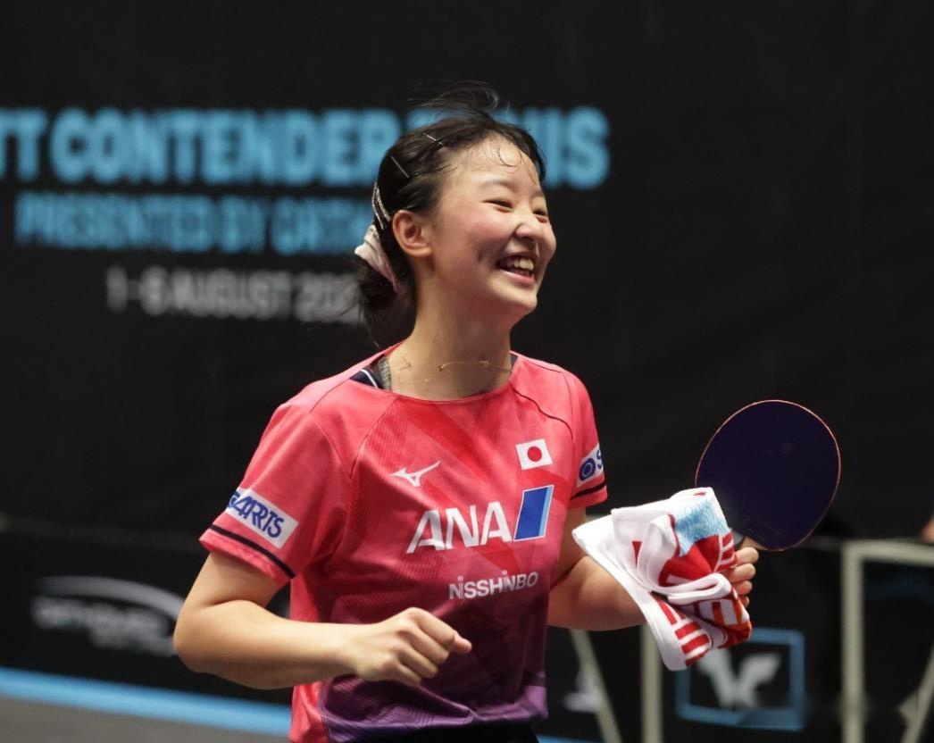 门将传承 门将传承