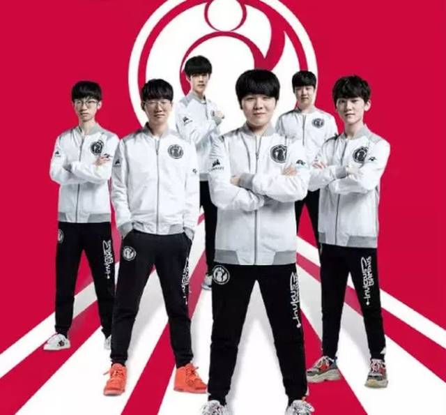 这不只是一 这不只是一