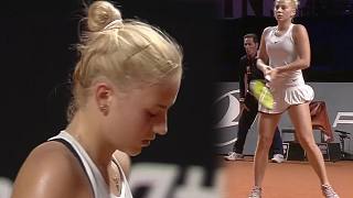 传球精准到 传球精准到