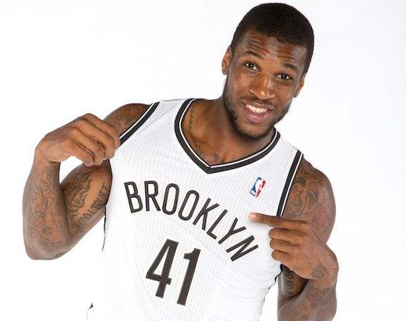 自我的方式 自我的方式