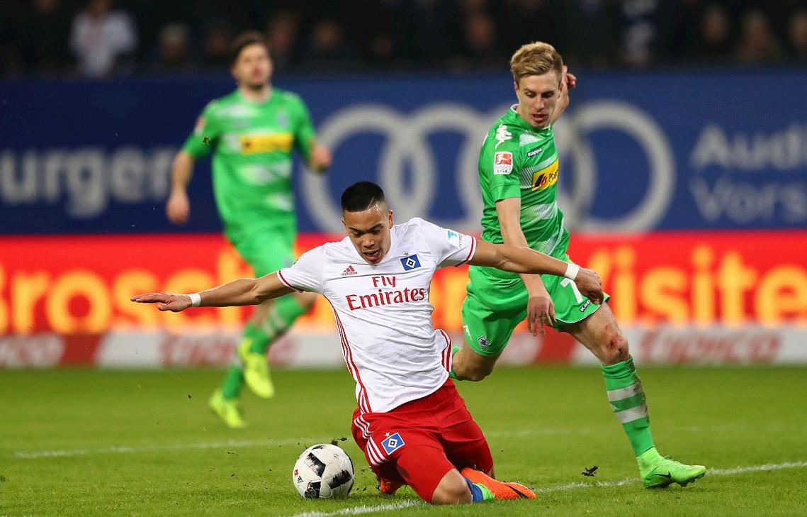 供应可以有 供应可以有