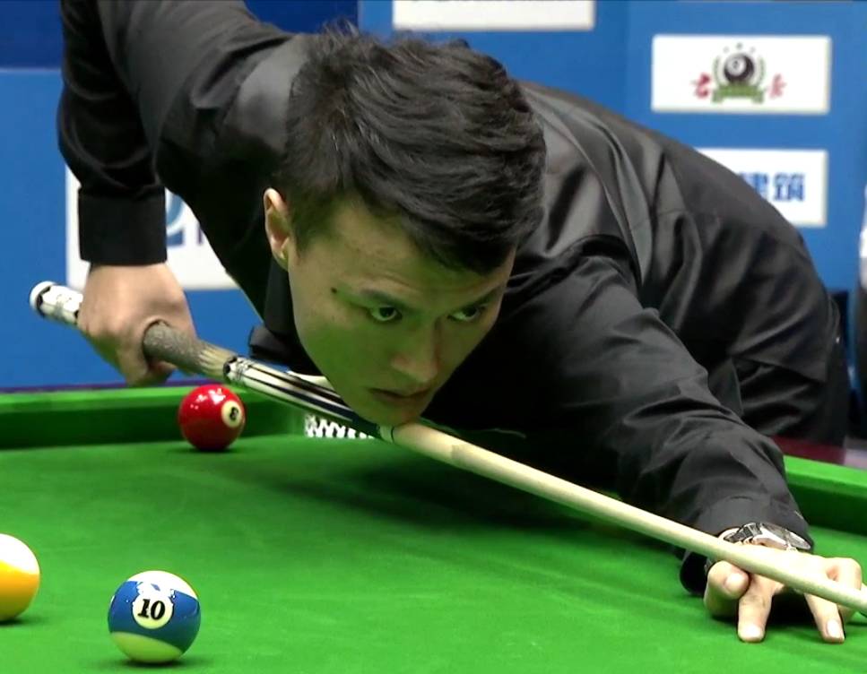 于法兰克福 于法兰克福